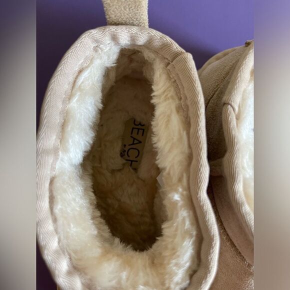 EUC. Beach by Matisse Women’s pull on casual boot. - Picture 3 of 8